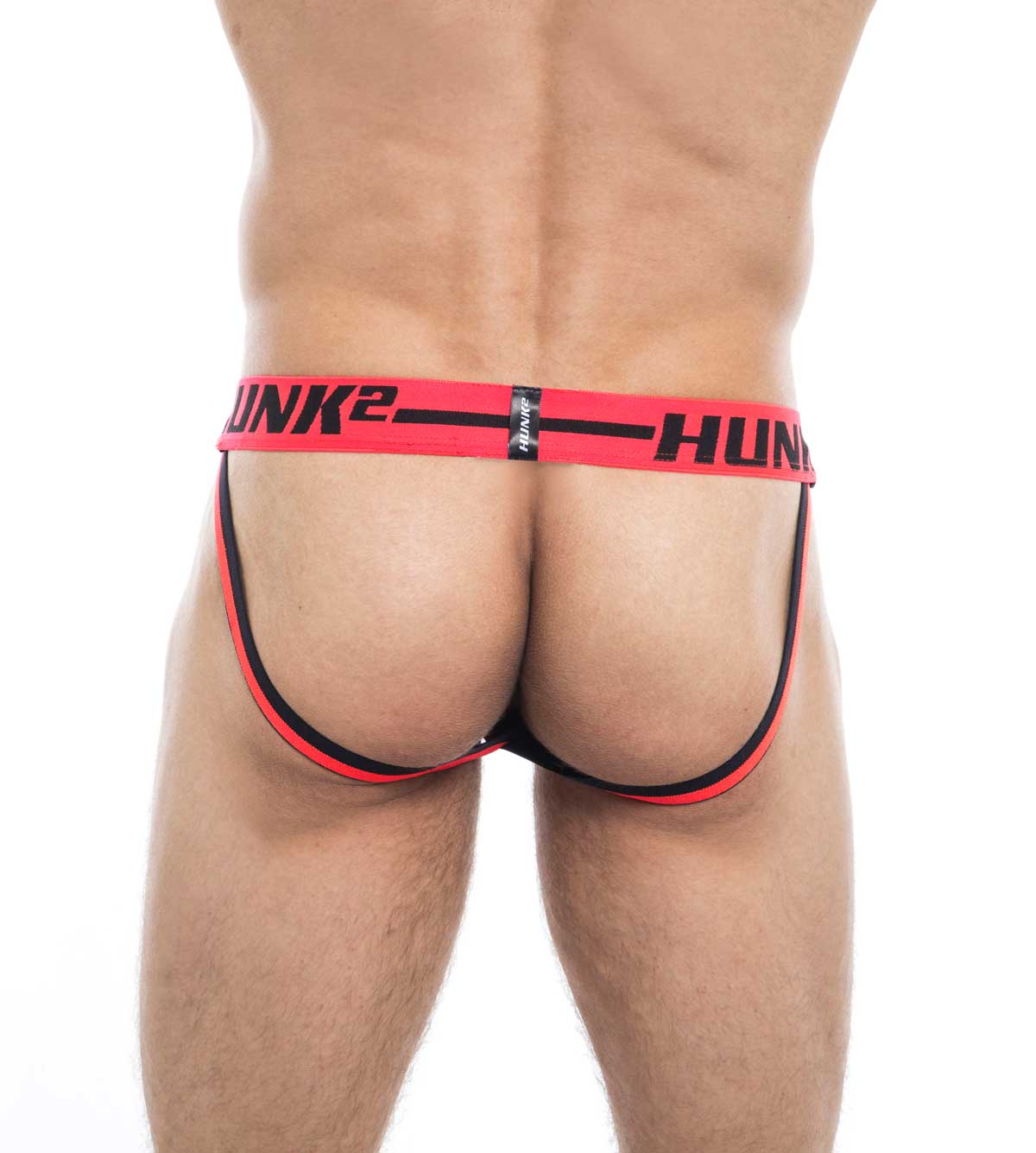hunk-jocksy-phoenix-palais